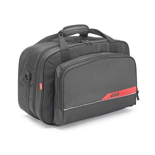 GIVI * INNER BAG FOR CASES 36>47L