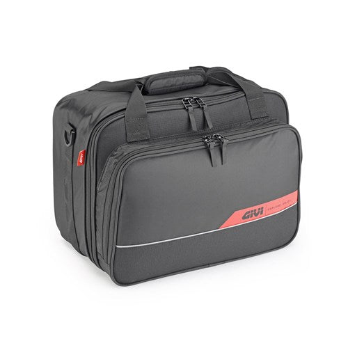 GIVI INNER BAG - FOR TREKKER DOLOMITI DLM30 BLK