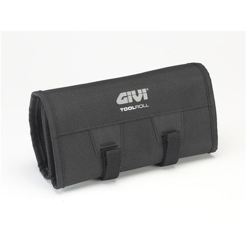 GIVI TOOL ROLL 60cm X 23cm