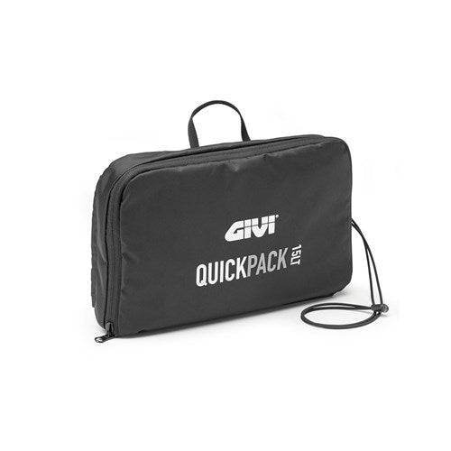 GIVI QUICKPACK INTERNAL BAG / BPACK 15L