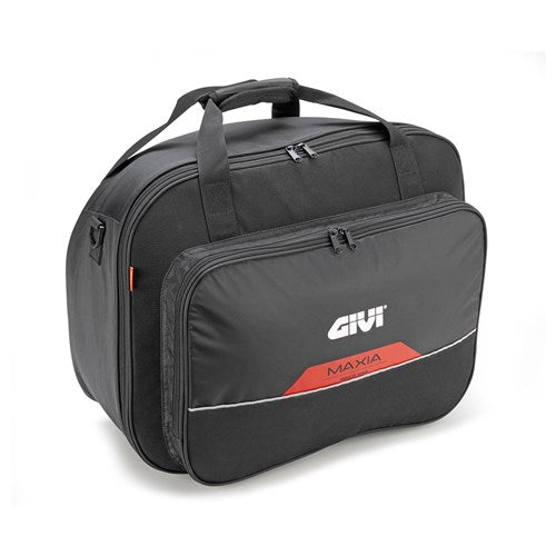 GIVI INNER BAG - FOR V58N/V58NT/V58NN/V58NNT BLK