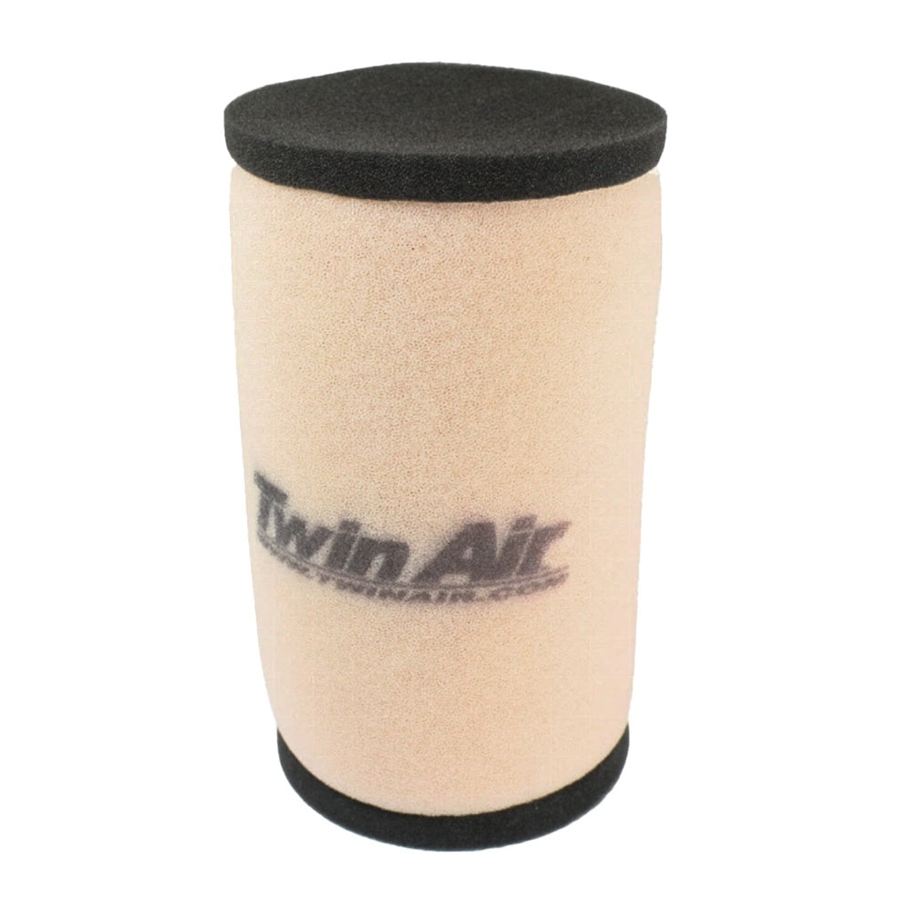 Twin Air Air Filter (FR) - Kawasaki Teryx 800 (for TA151916P)