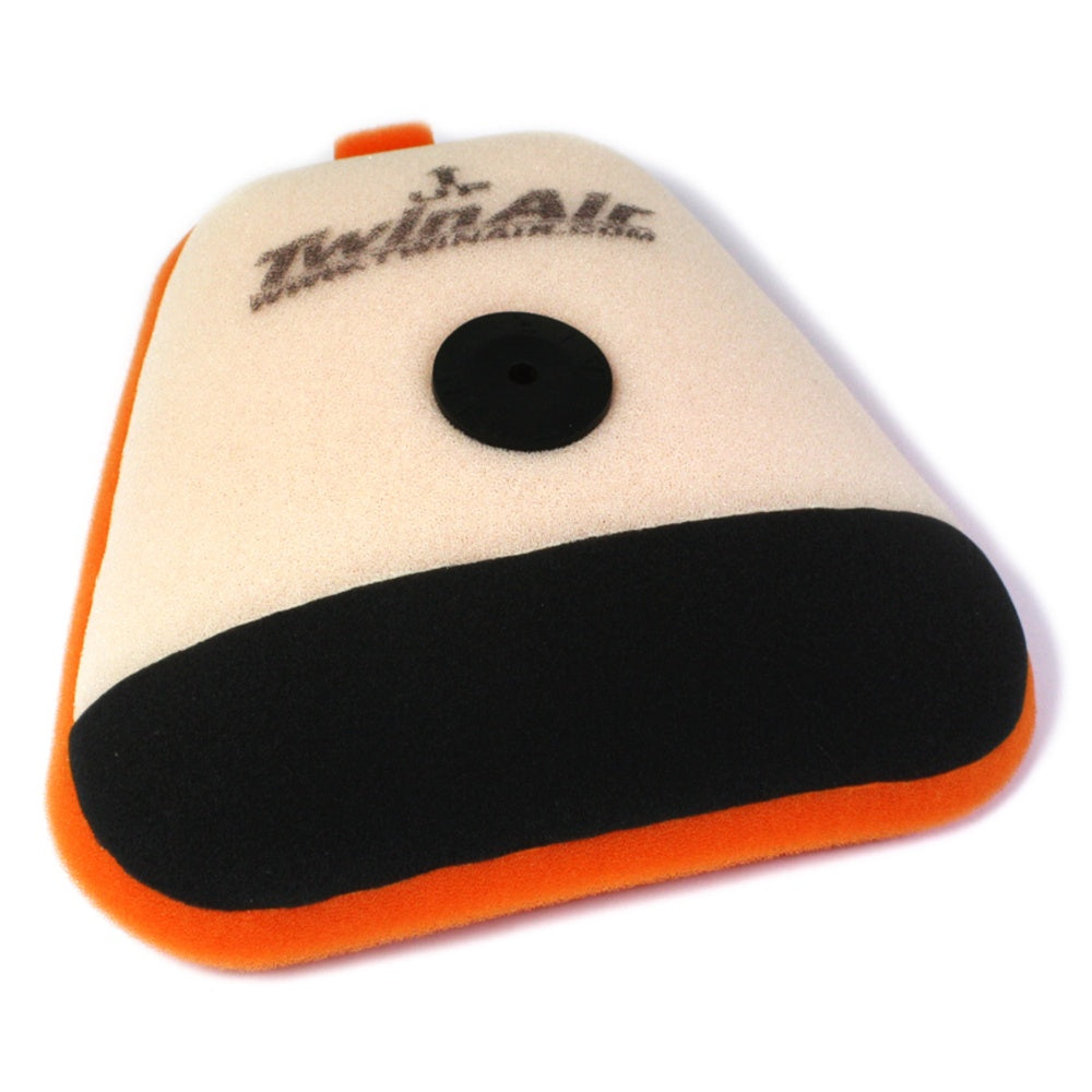 Twin Air Dust Cover - Yamaha YZ250F 2014/2018 YZ450F 2014/2017