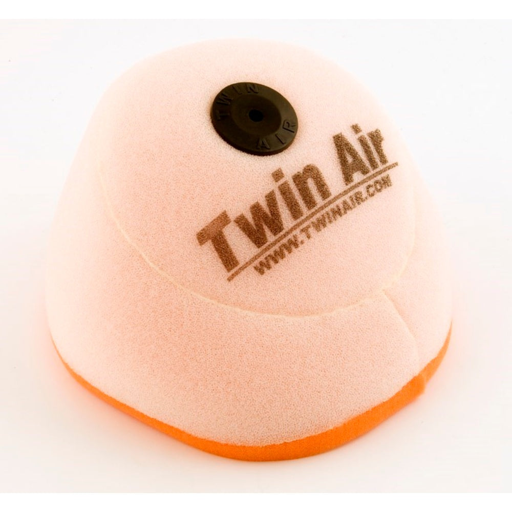 Twin Air Air Filter - Suzuki RM 125 2004/2010 RM250 2003/2010 RMZ450 2005/2017