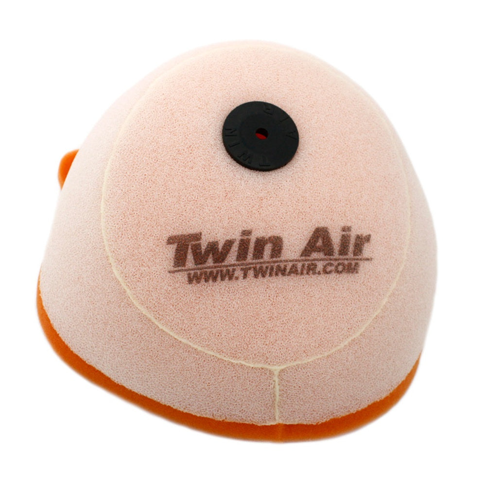 Twin Air Air Filter - KTM 125/150/250/450/505 SX/SXS 2010 EXC/EXC-F/XCW 2010/2011