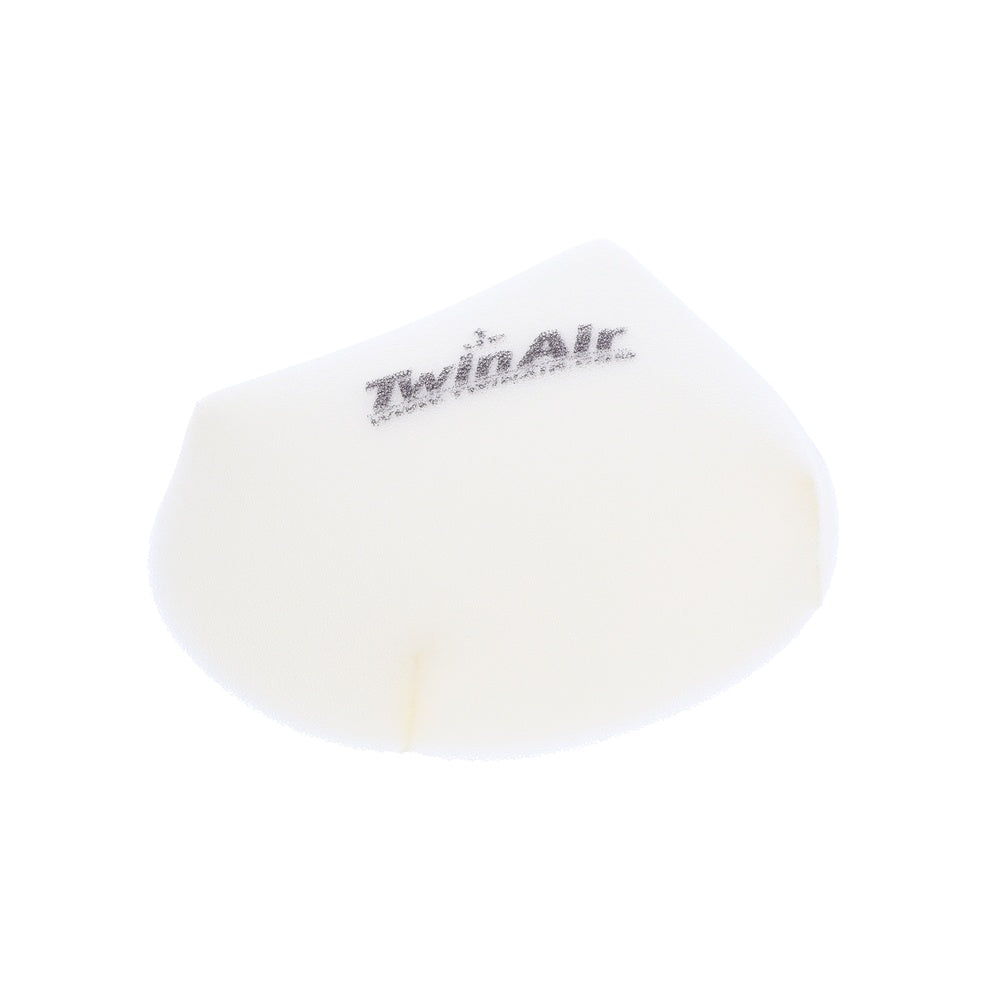 Twin Air Dust Cover - KTM SX/SX-F/XC/XC-F 125-450 2023