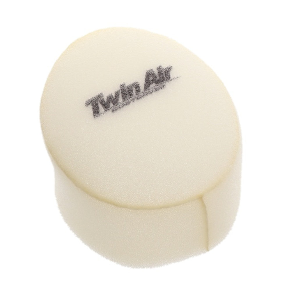 Twin Air Air Filter - Husqvarna CR/WR 125/250 1992/2013