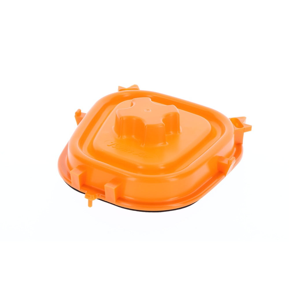 Twin Air Airbox Cover - Honda CRF450R 21-22 CRF250R 2022