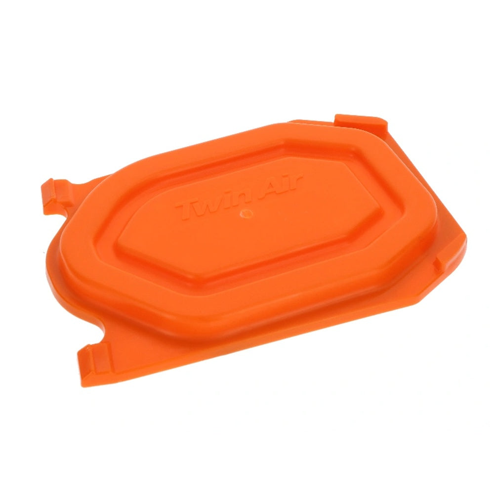 Twin Air Airbox Cover - Kawasaki KX450 2024