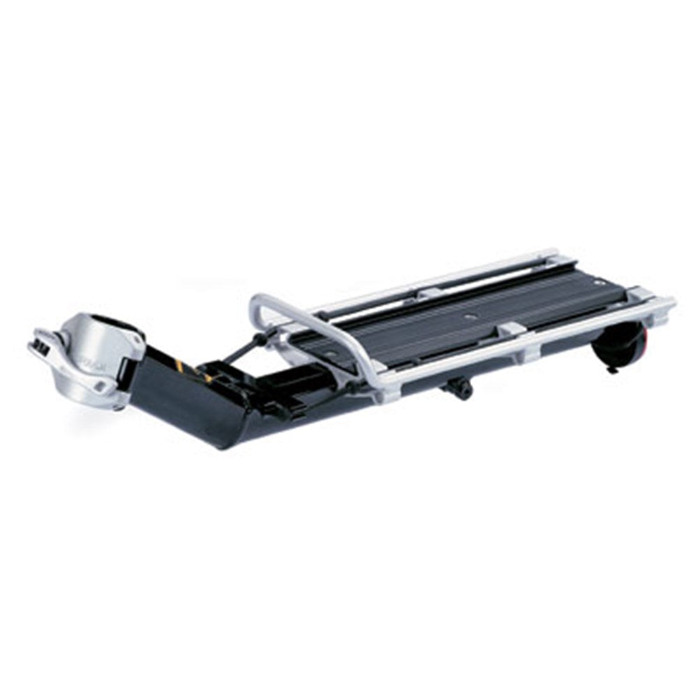 TOPEAK MTX BEAMRACK (V TYPE) (TA2601V) #
