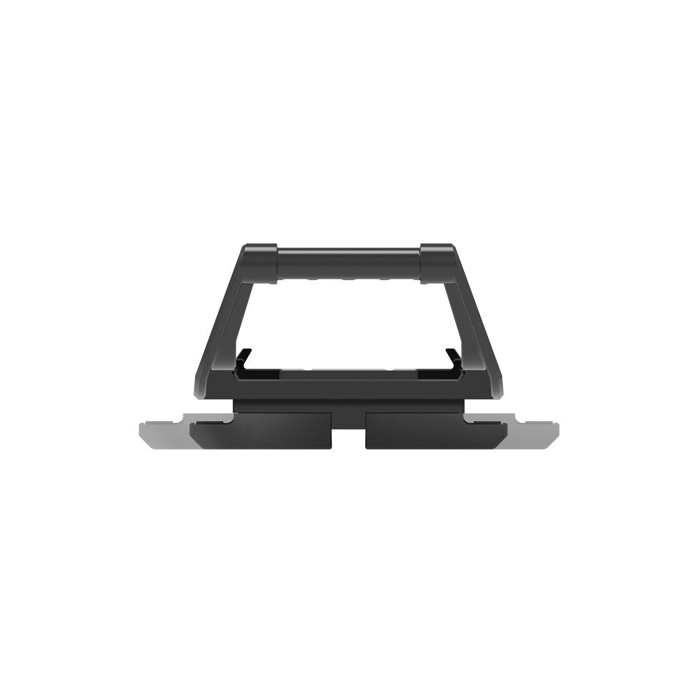 TOPEAK OMNI QUICKTRACK ADAPTER
