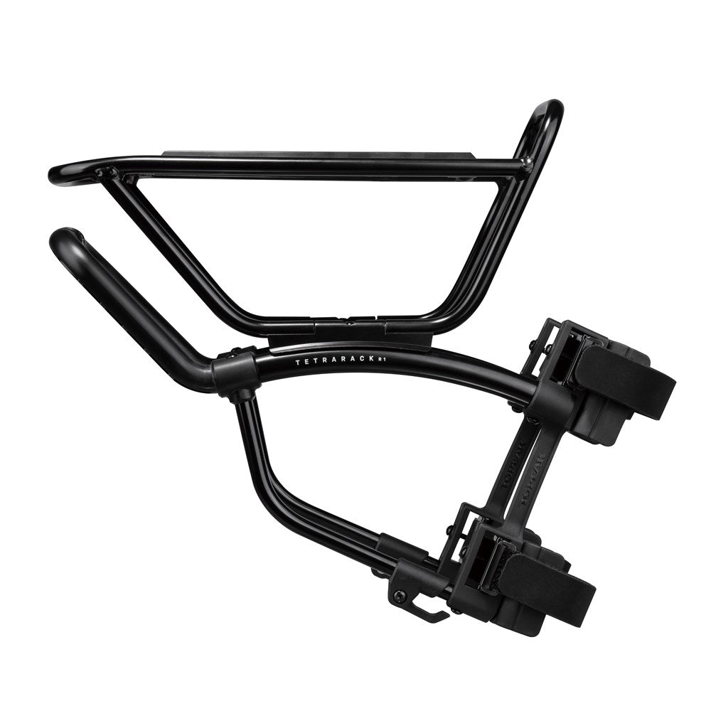 TOPEAK TETRARACK R1