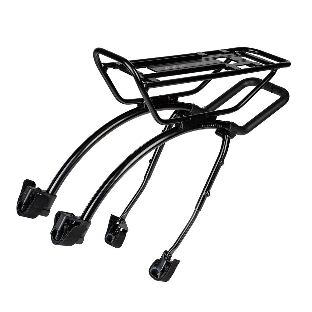 TOPEAK TETRARACK M2 HD