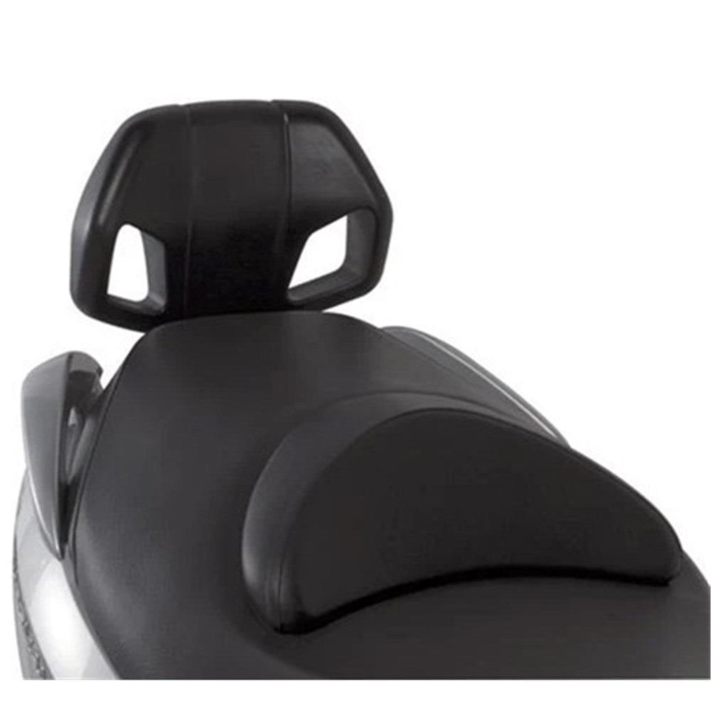 GIVI BACKREST SUZUKI BURGMAN 200