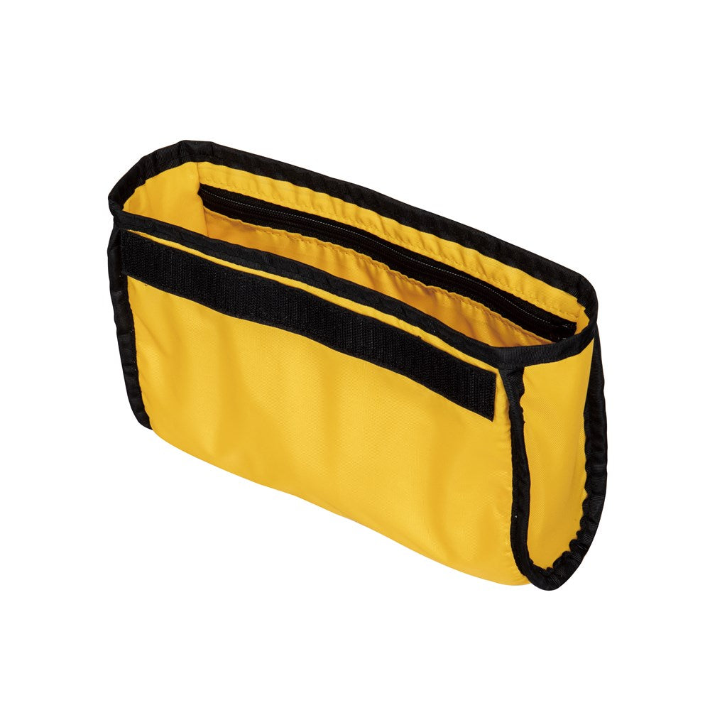 TOPEAK BARLOADER BLACK