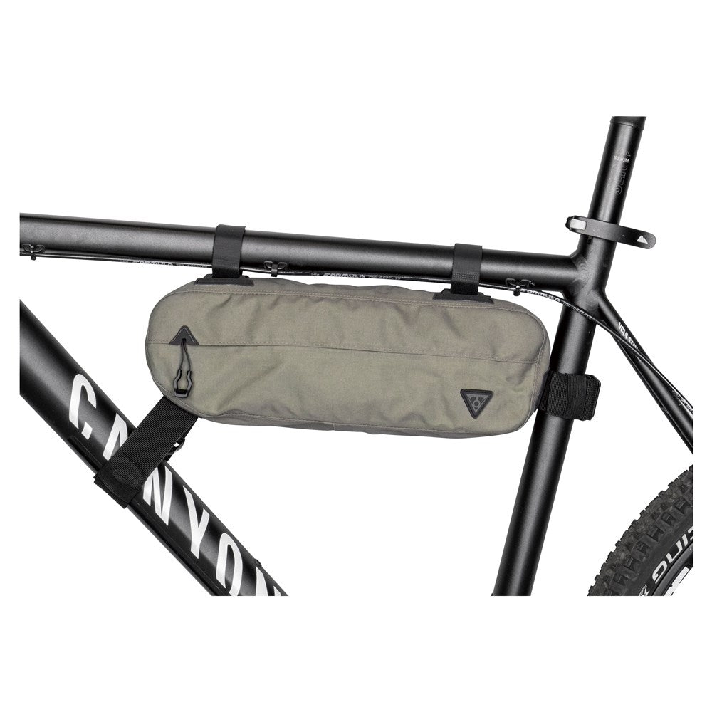 TOPEAK MIDLOADER 3L GRN