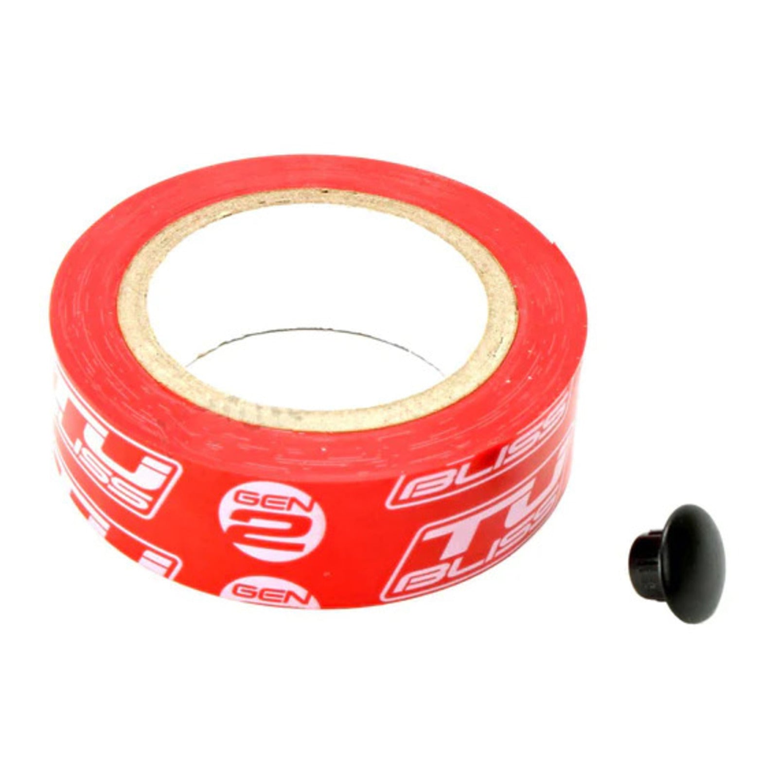 Tubliss Rear Rim Tape 24mm