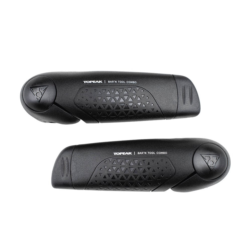 TOPEAK BAR'N TOOL COMBO #