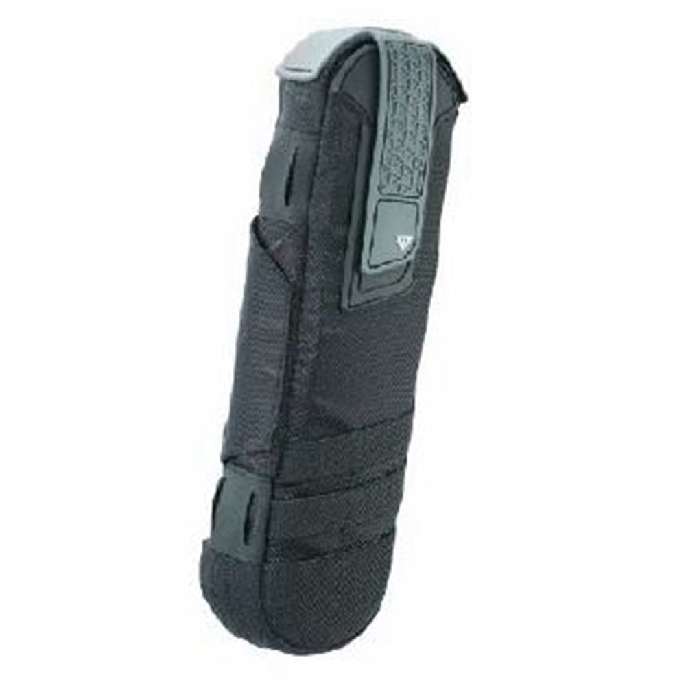 TOPEAK TRI-BACKUP TIRE BAG #