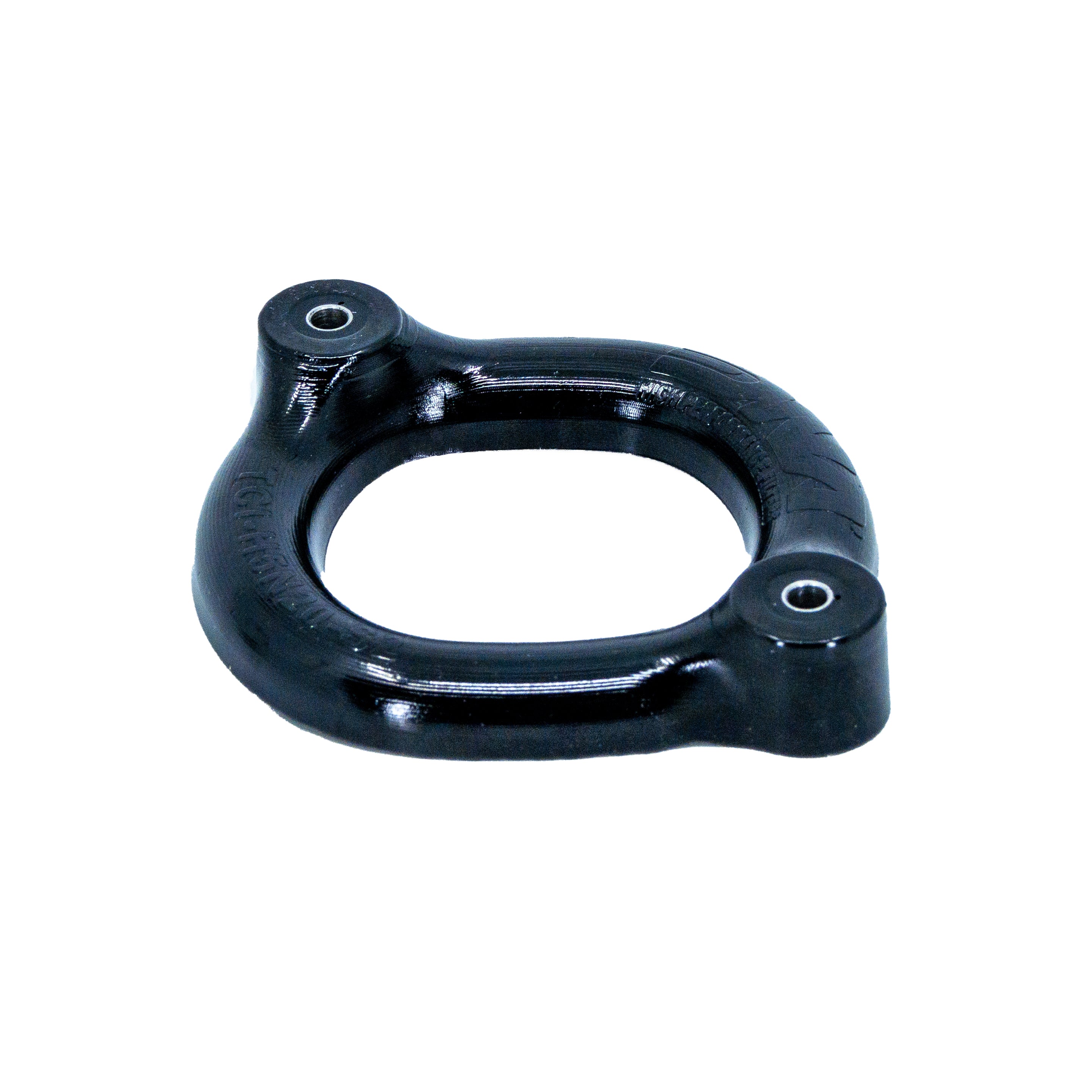 CB 500 F, CB 500 X, CBR 500 R & NX 500 19-25 - STAGE 2 AIR BOX LID - TC-H5N20-S2