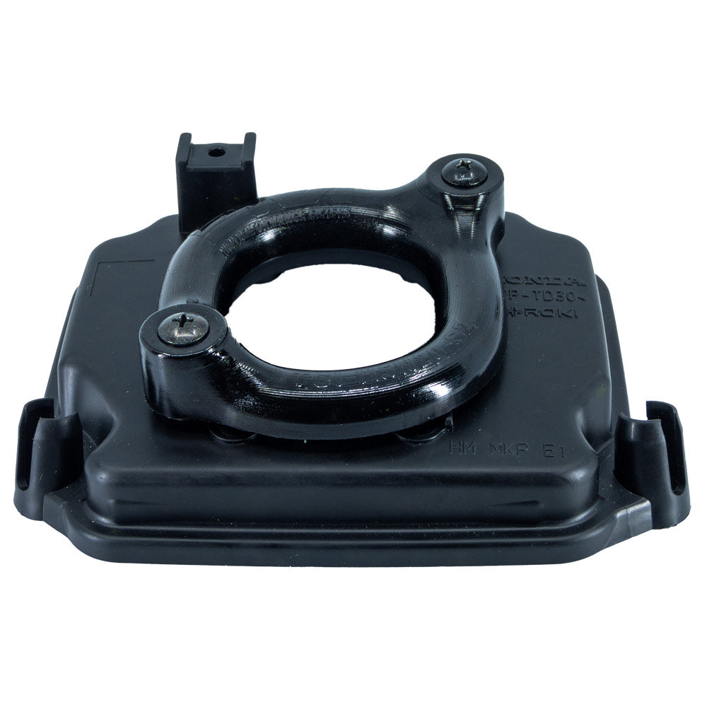 CB 500 F, CB 500 X, CBR 500 R & NX 500 19-25 - STAGE 2 AIR BOX LID - TC-H5N20-S2