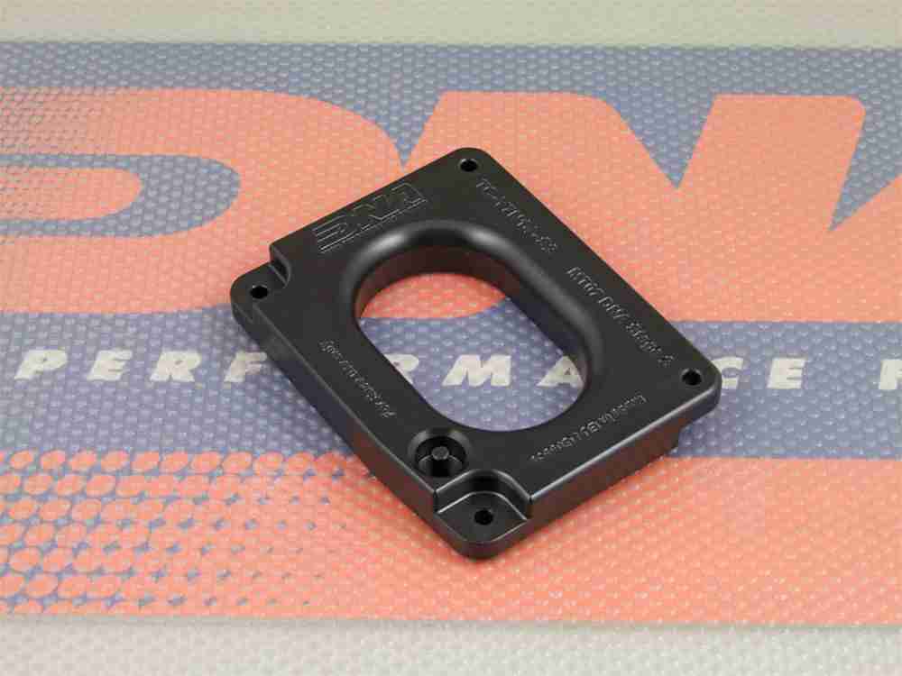 MT-07 14-24, T7, TRACER 7, XSR 700 & YZF-R7 14-25 - STAGE 2 AIR BOX LID - TC-Y7N14-S2