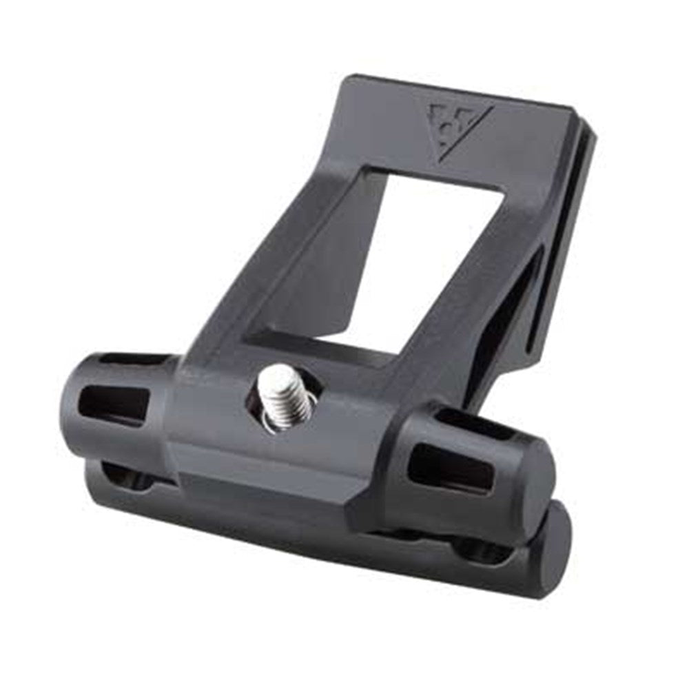 TOPEAK FIXER F25