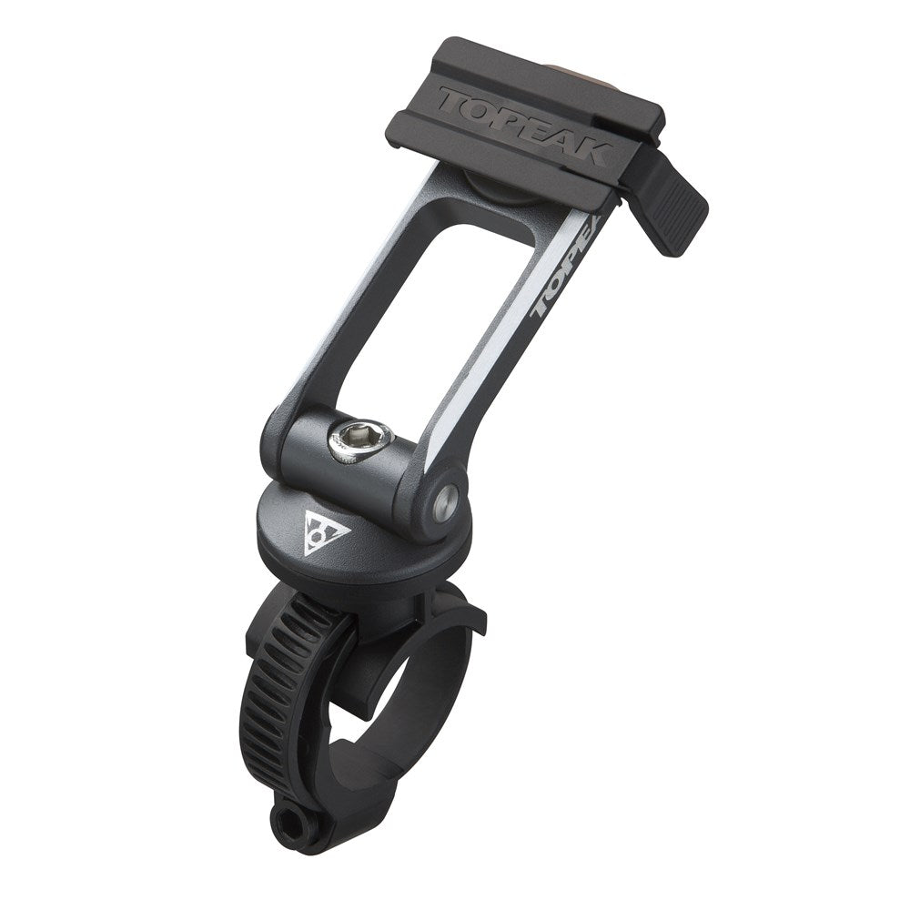 TOPEAK RIDECASE MOUNT FOR 1-1/8" STEM CAP #