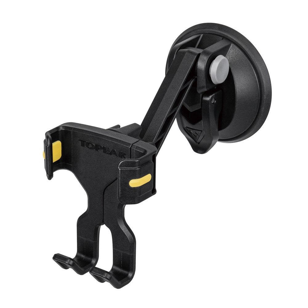 TOPEAK OMNI CARMOUNT #