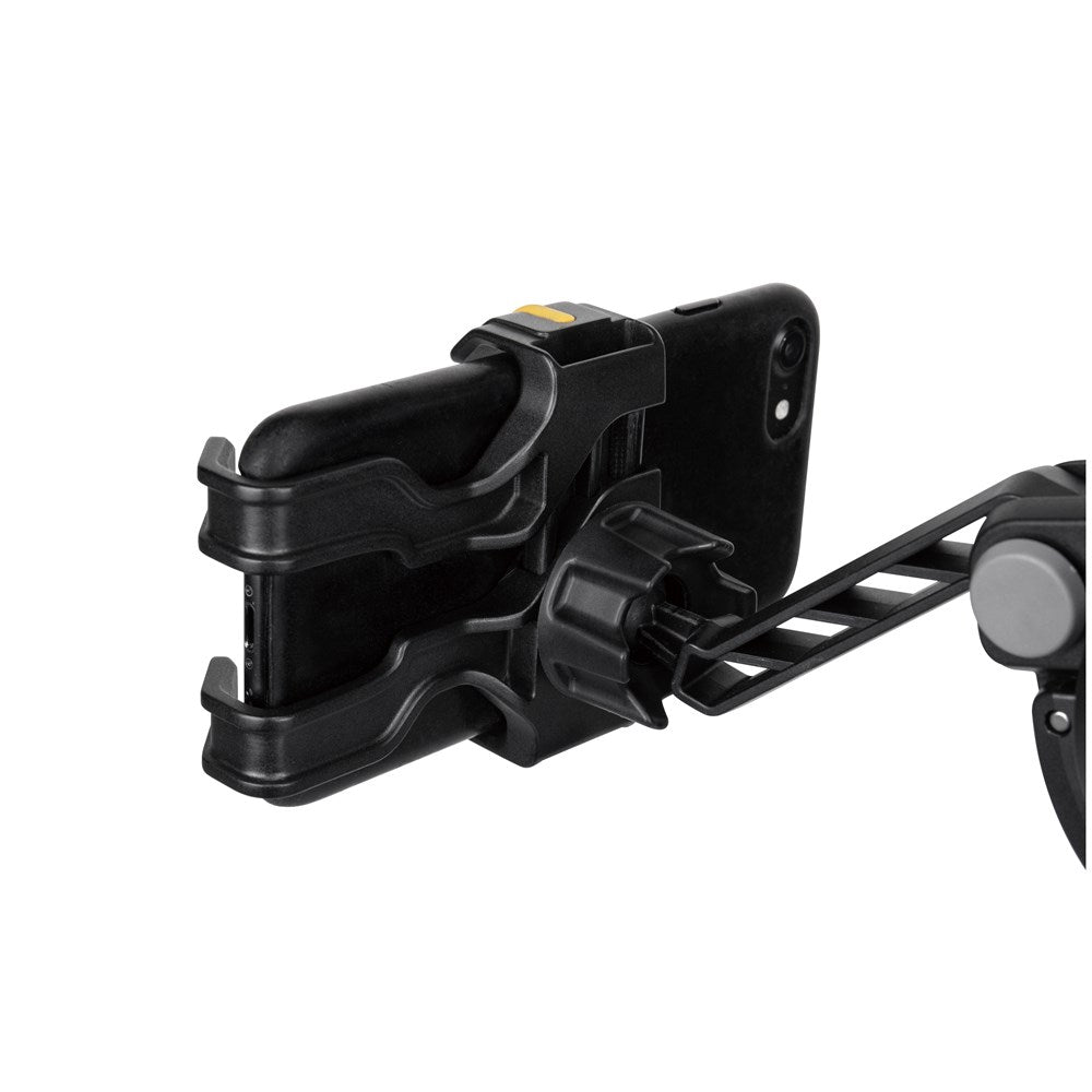 TOPEAK OMNI CARMOUNT #