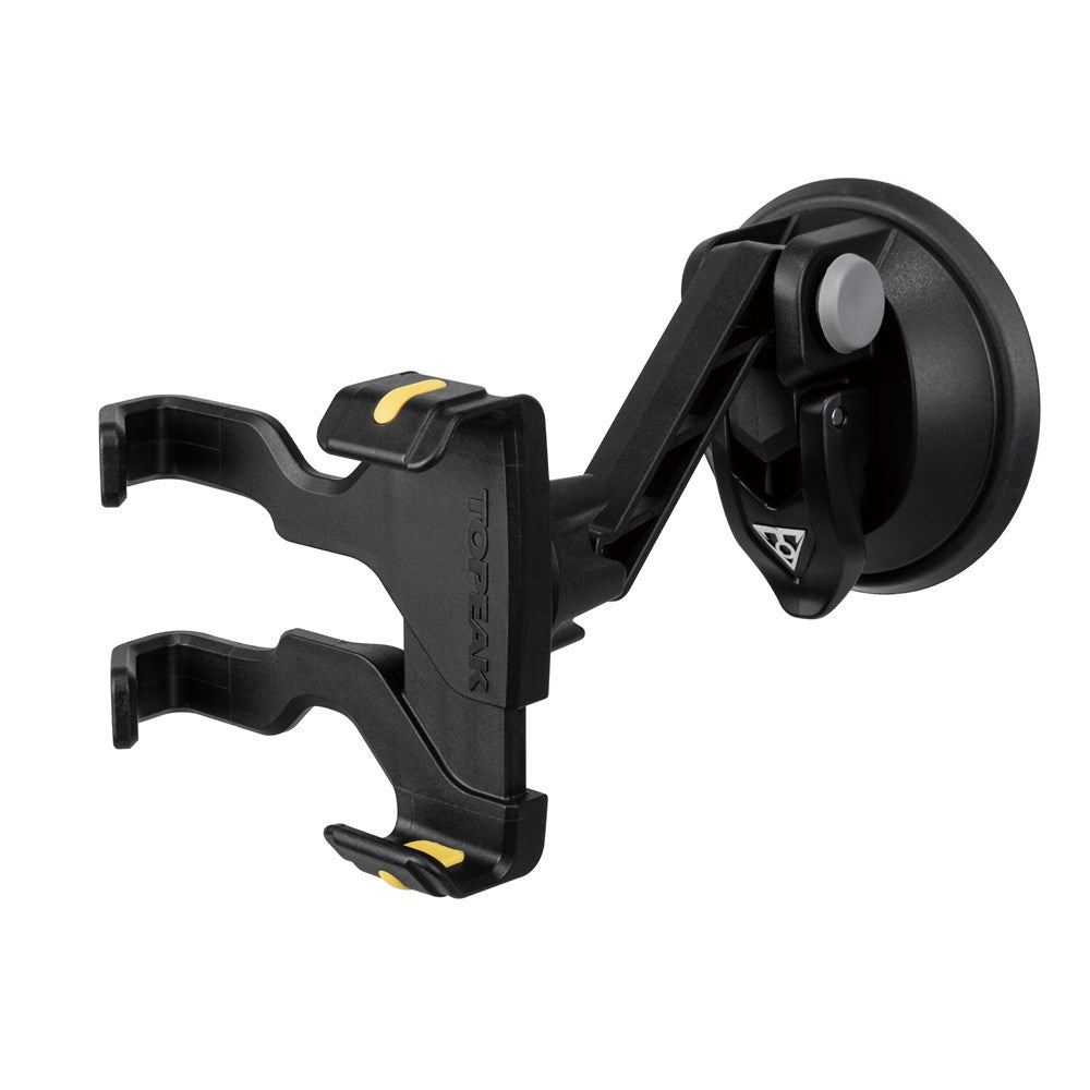TOPEAK OMNI CARMOUNT #