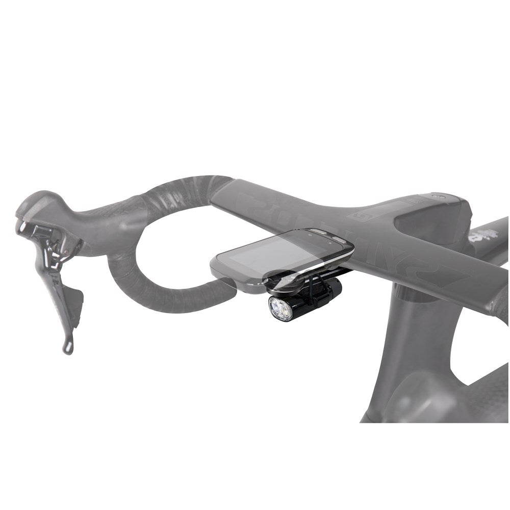 TOPEAK UTF MULTI-MOUNT FOR INTEGRATED COCKPITS EXT.150mm