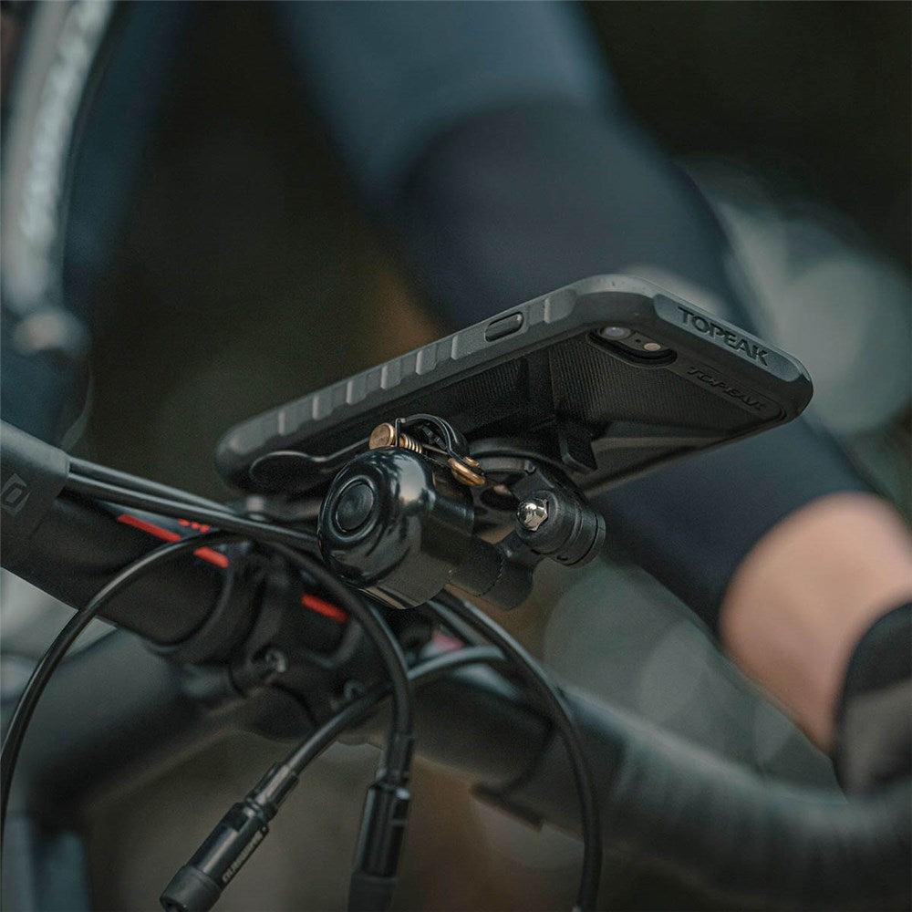 TOPEAK UTF BELLONSIDE #