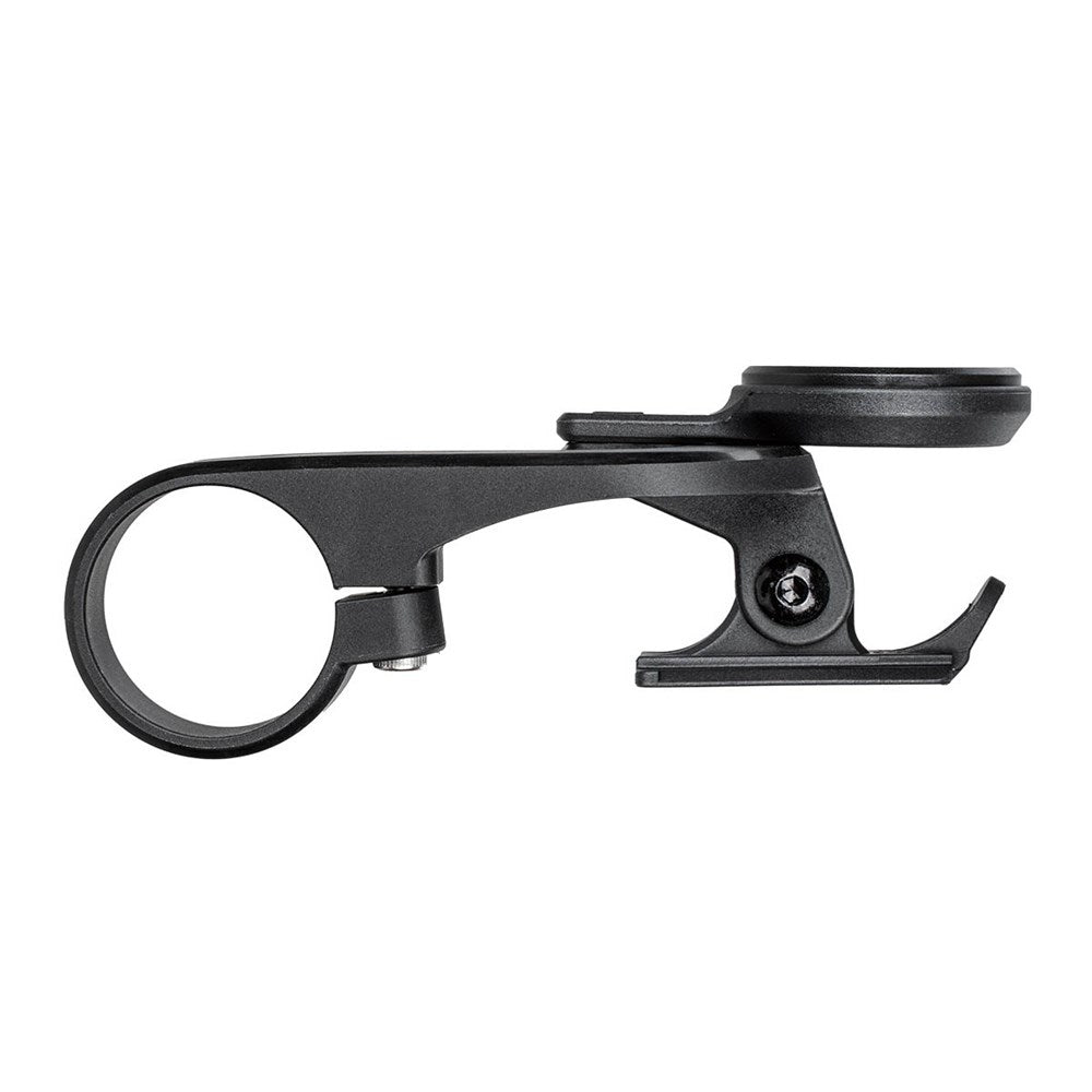 TOPEAK UTF MULTI-MOUNT RIGHT-SIDE FOR HANDLEBARS 25.4-31.8mm