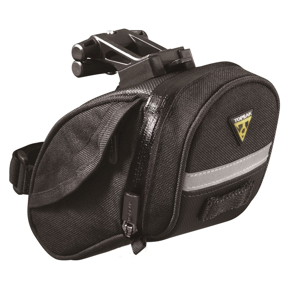 TOPEAK AERO WEDGE PACK DX (MD) (TC2268B2) #