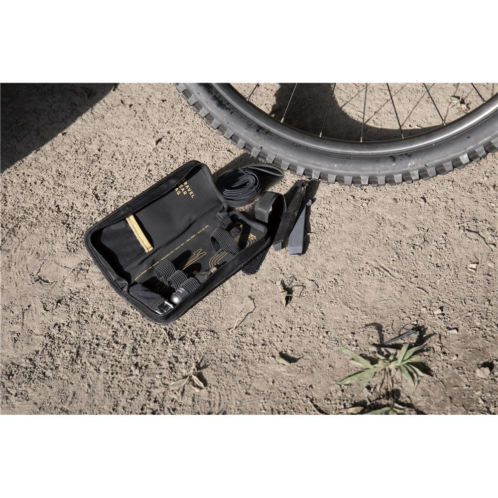 TOPEAK GRAVEL GEAR BAG