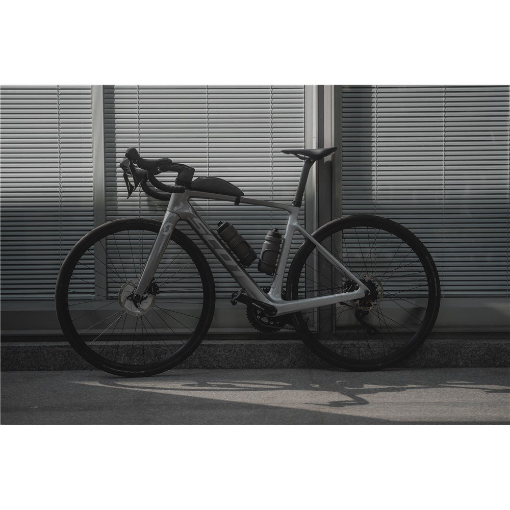 TOPEAK FASTFUEL BAG ESSENTIAL