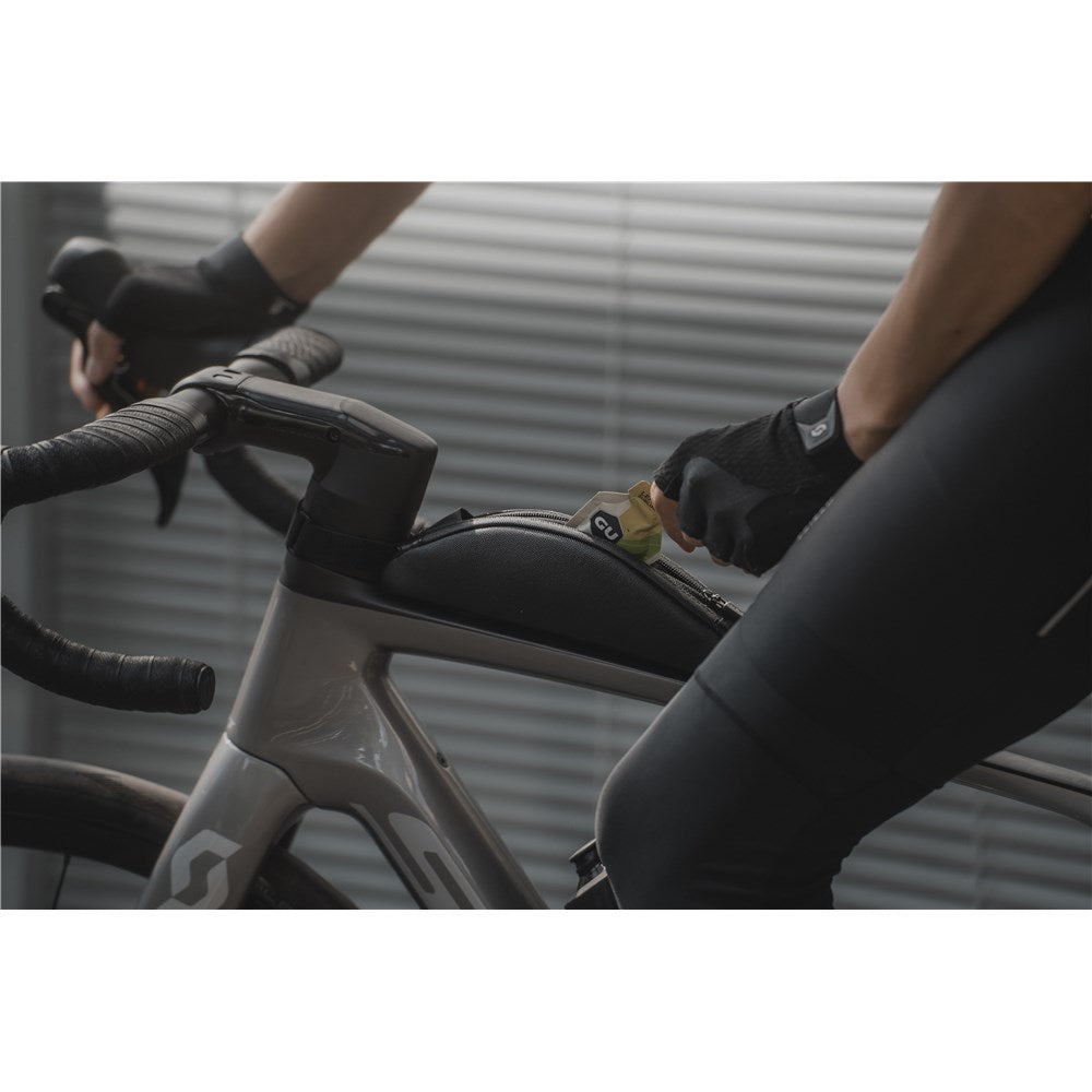 TOPEAK FASTFUEL BAG ESSENTIAL