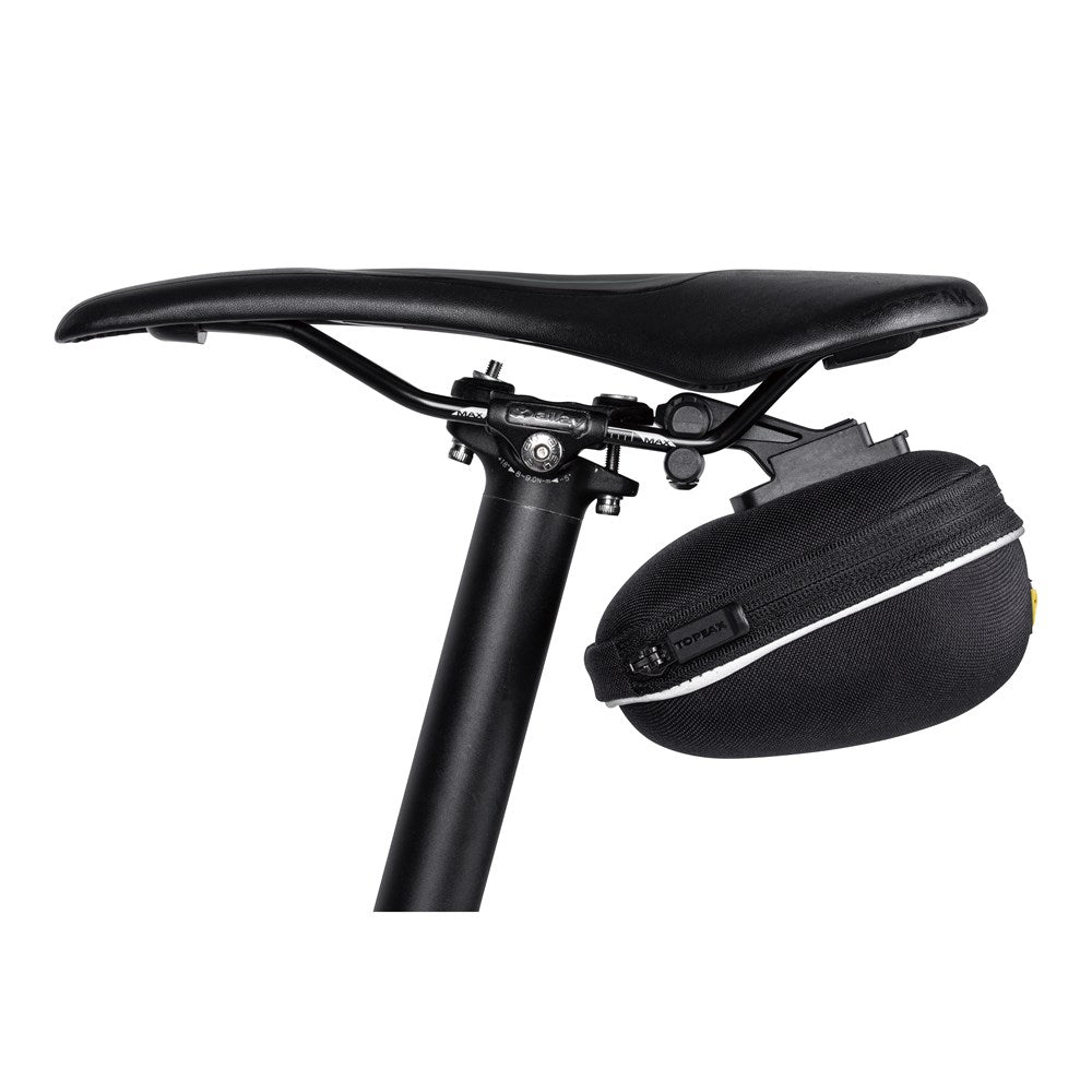 TOPEAK PRO PACK (SM)