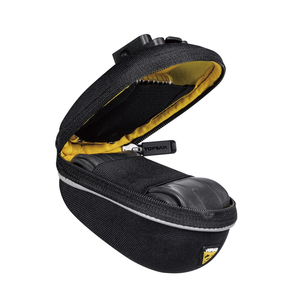 TOPEAK PRO PACK (SM)
