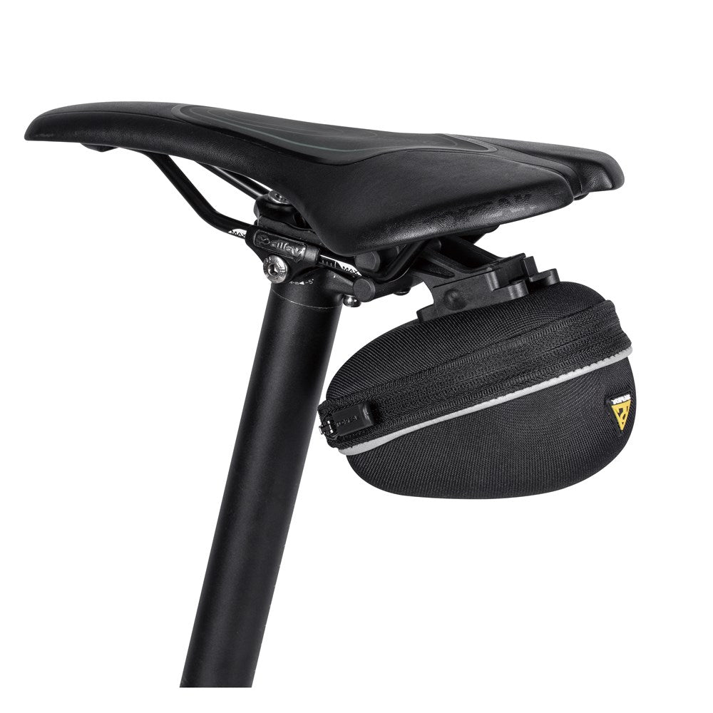 TOPEAK PRO PACK (SM)