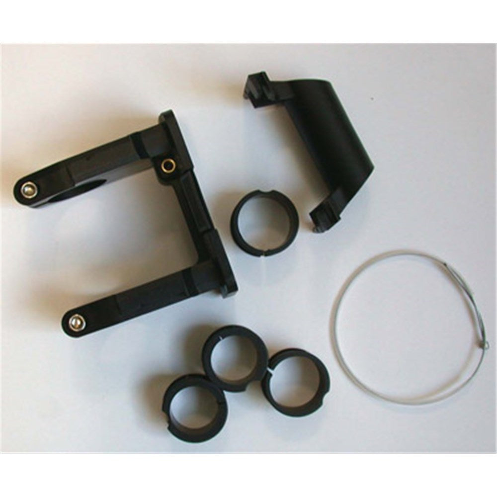 TOPEAK H/BAR BAG (FIXER 5) FOR TT3016B/TT3017B/TT3018B