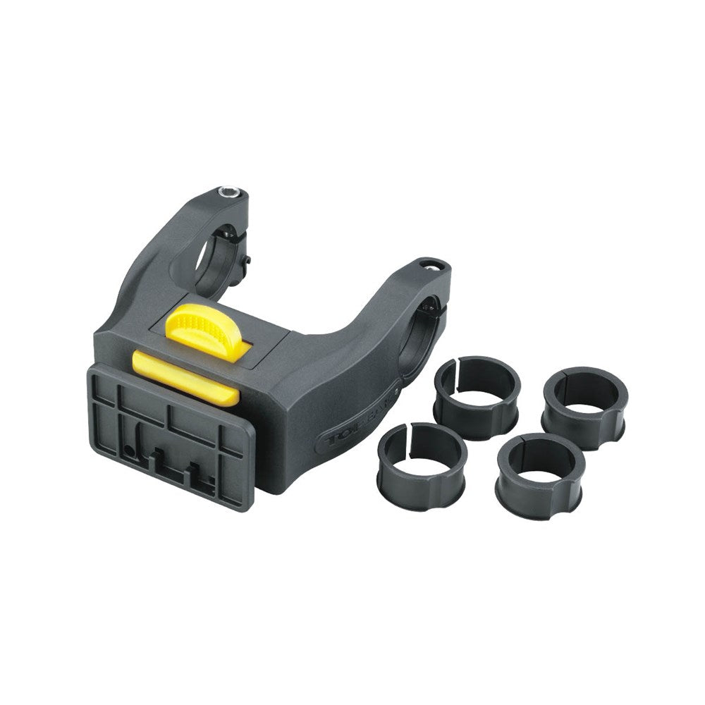 TOPEAK FIXER 8E