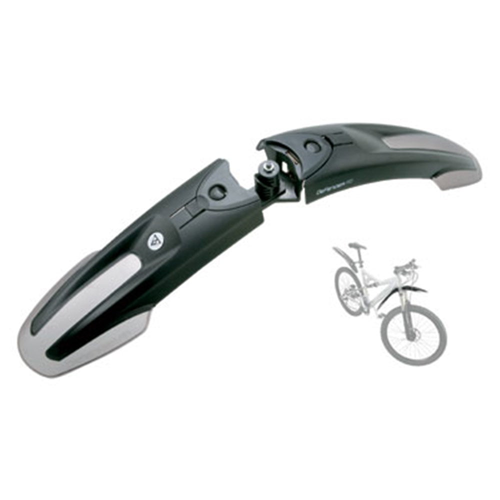 TOPEAK DEFENDER M1 FOR 26"
