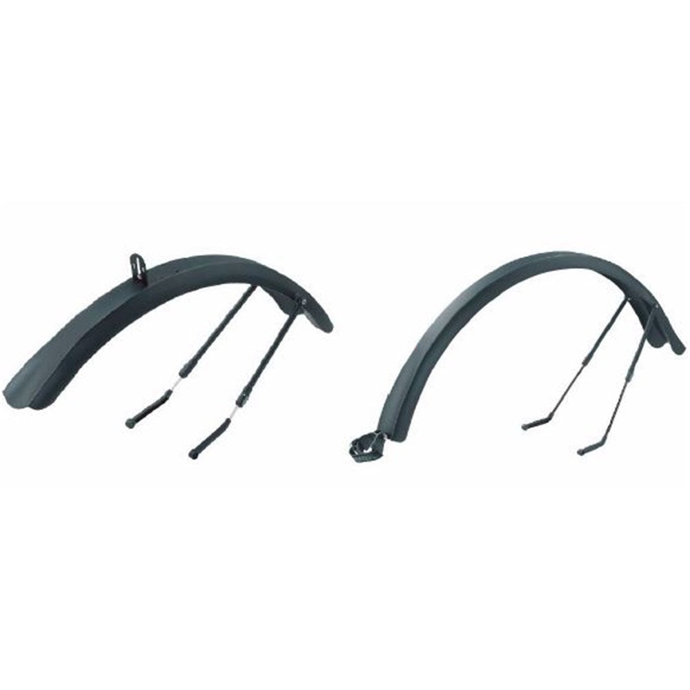 TOPEAK DEFENDER TX