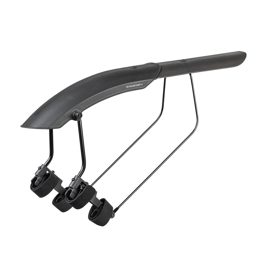 TOPEAK TETRAFENDER M2