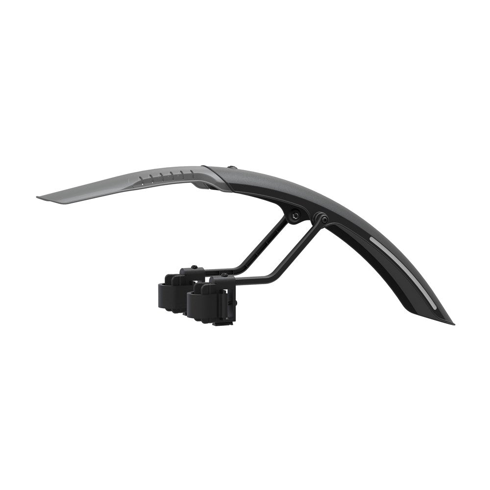 TOPEAK TETRAFENDER G1