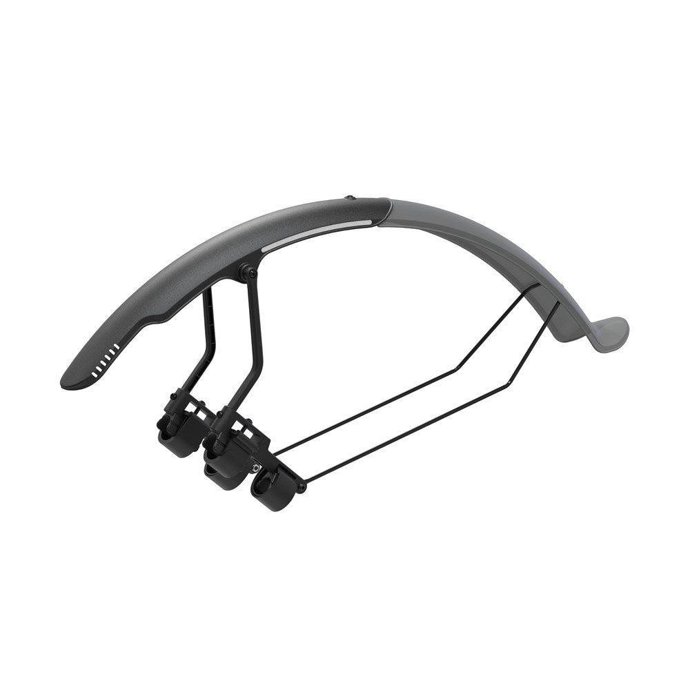 TOPEAK TETRAFENDER G2