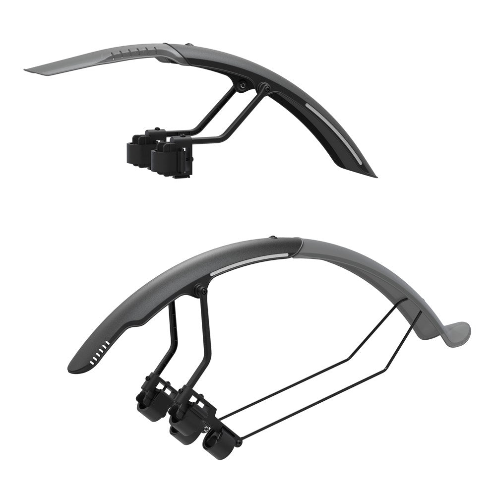 TOPEAK TETRAFENDER G1 & G2 FENDER SET