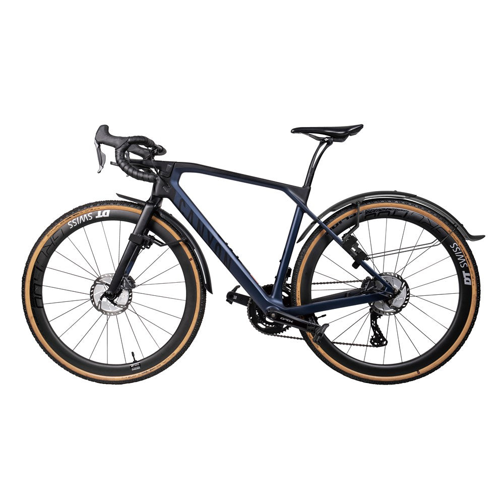 TOPEAK TETRAFENDER G1 & G2 FENDER SET